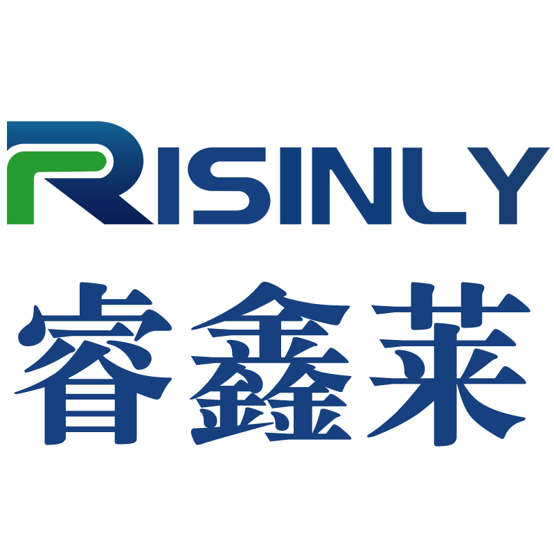双峰睿鑫莱科技有限公司